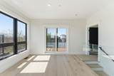 17 Holmes Street - Photo 11