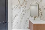 17 Holmes Street - Photo 12