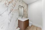 17 Holmes Street - Photo 13