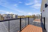 17 Holmes Street - Photo 14