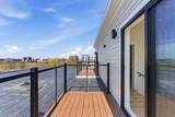 17 Holmes Street - Photo 15