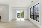17 Holmes Street - Photo 16