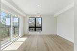 17 Holmes Street - Photo 17