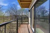 17 Holmes Street - Photo 18