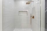 17 Holmes Street - Photo 19