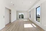 17 Holmes Street - Photo 2