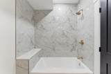 17 Holmes Street - Photo 20