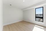 17 Holmes Street - Photo 21