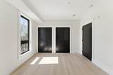17 Holmes Street - Photo 22