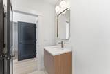 17 Holmes Street - Photo 23