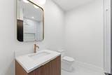 17 Holmes Street - Photo 24