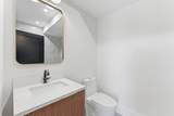 17 Holmes Street - Photo 25