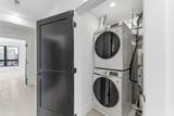 17 Holmes Street - Photo 26