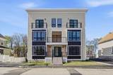 17 Holmes Street - Photo 27