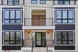 17 Holmes Street - Photo 28