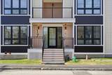 17 Holmes Street - Photo 29