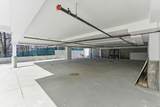 17 Holmes Street - Photo 30