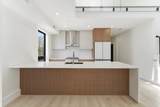 17 Holmes Street - Photo 5