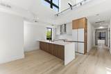 17 Holmes Street - Photo 6