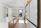 17 Holmes Street - Photo 7