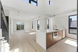 17 Holmes Street - Photo 8