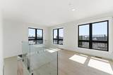 17 Holmes Street - Photo 9