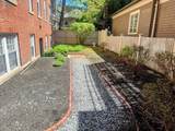 16 Chauncy St - Photo 23