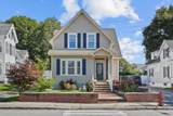 81 5th Ave - Photo 1