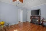 81 5th Ave - Photo 10