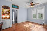 81 5th Ave - Photo 11