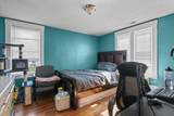 81 5th Ave - Photo 12