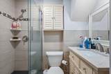 81 5th Ave - Photo 13