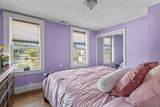 81 5th Ave - Photo 14
