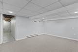 81 5th Ave - Photo 15
