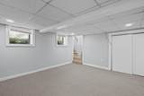 81 5th Ave - Photo 16