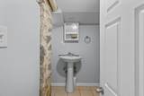 81 5th Ave - Photo 17
