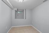 81 5th Ave - Photo 18