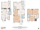 81 5th Ave - Photo 19