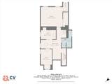 81 5th Ave - Photo 20