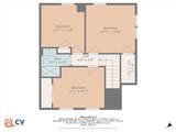 81 5th Ave - Photo 21