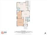 81 5th Ave - Photo 22