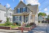 81 5th Ave - Photo 23