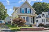 81 5th Ave - Photo 24