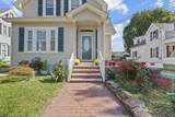 81 5th Ave - Photo 25