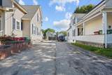 81 5th Ave - Photo 26