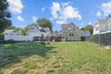 81 5th Ave - Photo 27
