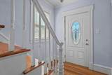 81 5th Ave - Photo 3