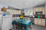 81 5th Ave - Photo 4