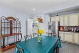 81 5th Ave - Photo 5