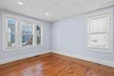81 5th Ave - Photo 6
